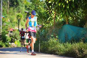 BIB: 
                            <button type="button" onclick="openModal(19338220)" class="btn btn-primary btn-sm float-right btn-popup" data-toggle="modal" data-target=".modal-high-quality">
                        <i class="fas fa-shopping-cart"></i> Add to Cart
                    </button>
                                            <button type="button" onclick="isThisMe(19338220, true)" class="btn btn-success btn-sm float-right btn-popup btn-isme hidden" data-toggle="tooltip" data-placement="bottom" title="นี่คือรูปของคุณใช่ไหม คลิกที่นี่เพื่อเอาเข้าอัลบั้ม">
                        <i class="fas fa-plus"></i> Add to album
                    </button>
                    <button type="button" onclick="isThisMe(19338220, false)" class="btn btn-warning btn-sm float-right btn-popup btn-isnotme hidden">
                        <i class="fas fa-ban"></i> Remove from album
                    </button>